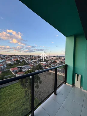 Apartamento 3 Quartos Ultimo Andar