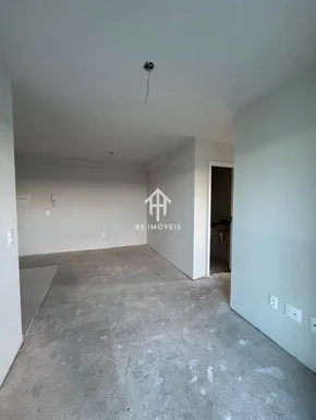 Apartamento 3 Quartos Ultimo Andar