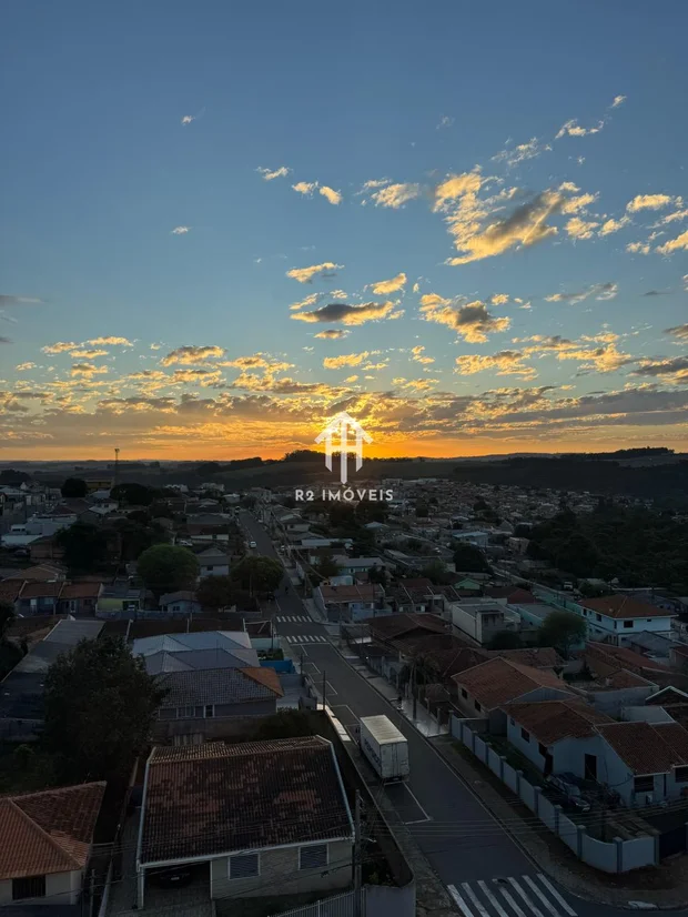Foto Apartamento 3 quartos ultimo andar