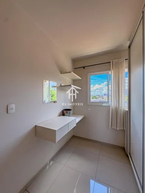 Miniatura - Foto Apartamento 2 quartos em oficinas