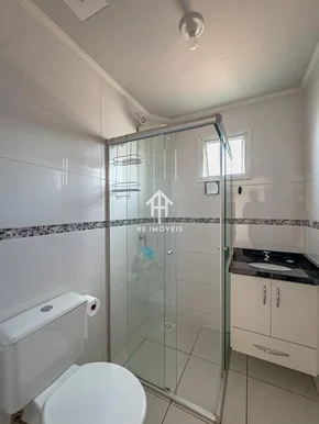Miniatura - Foto Apartamento 2 quartos em oficinas