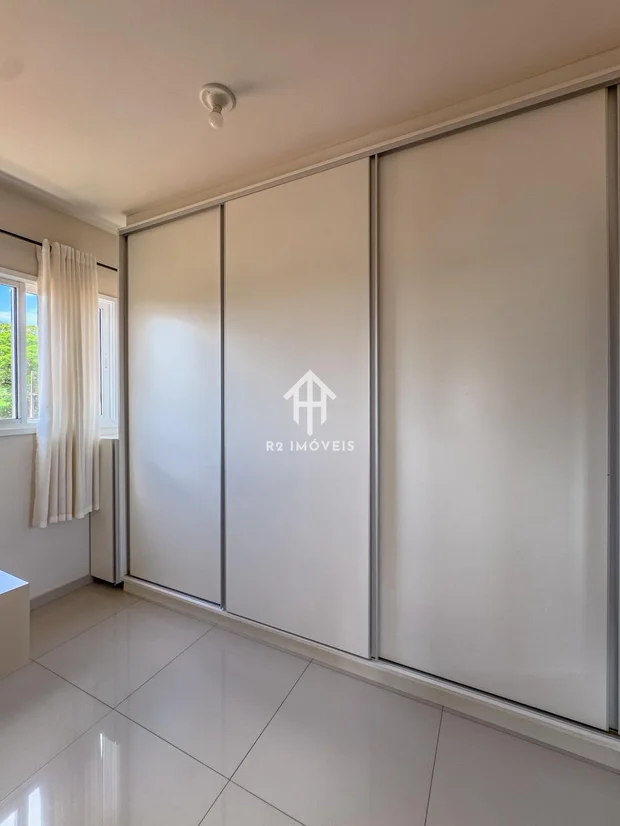 Foto Apartamento 2 quartos em oficinas