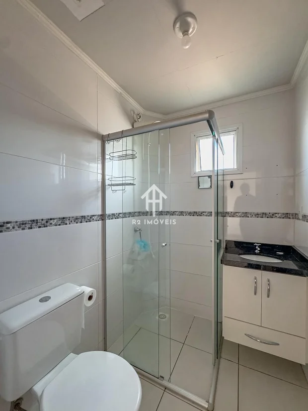Foto Apartamento 2 quartos em oficinas