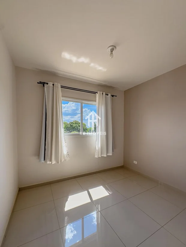 Foto Apartamento 2 quartos em oficinas