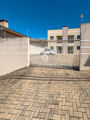 Miniatura - Foto Apartamento semi mobiliado a venda na Ronda