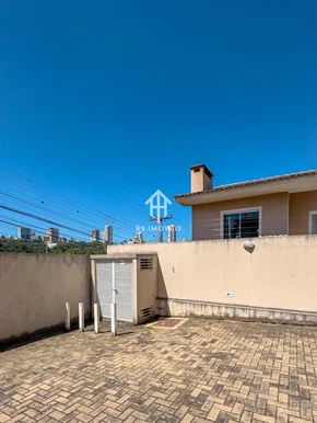 Miniatura - Foto Apartamento semi mobiliado a venda na Ronda