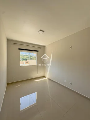 Miniatura - Foto Apartamento semi mobiliado a venda na Ronda