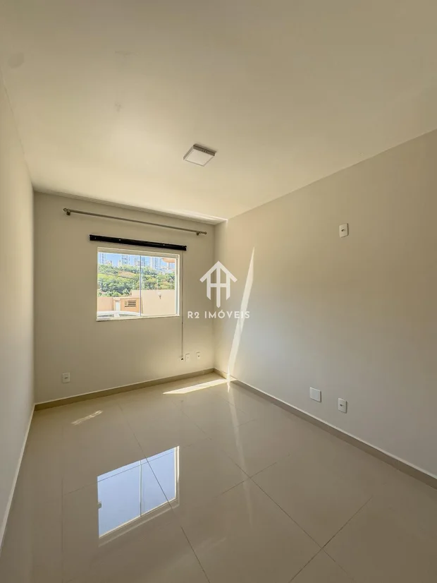 Foto Apartamento semi mobiliado a venda na Ronda