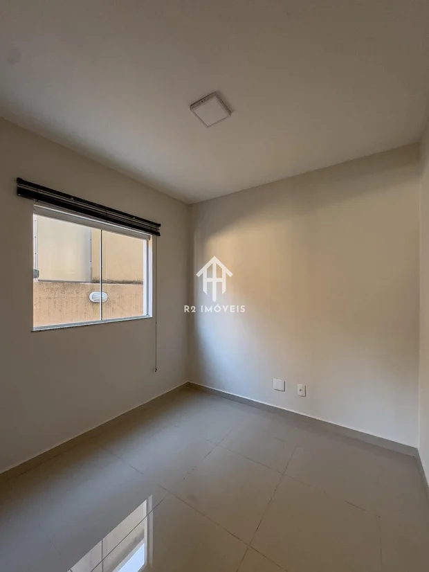 Foto Apartamento semi mobiliado a venda na Ronda