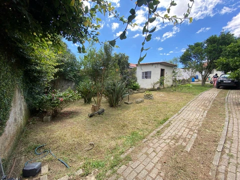 Foto Terreno