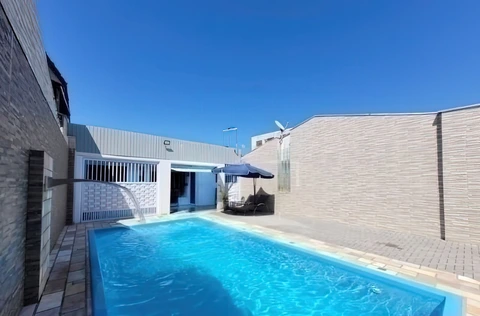 Foto Casa