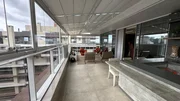 <strong>Condomínio Mandala - Cobertura com 3 dormitórios 253m²</strong>