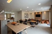 <strong>Apartamento 2 quartos 44m²</strong>