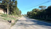 <strong>Chácara com casa em Campo Magro</strong>