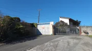 <strong>Chácara com casa em Campo Magro</strong>