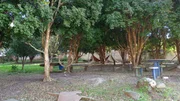 <strong>Chácara com casa em Campo Magro</strong>