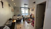 <strong>Sala em consultório multiprofissional para locação</strong>