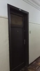 <strong>Sala Comercial no coração de Curitiba</strong>