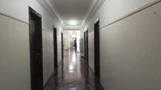 <strong>Sala Comercial no coração de Curitiba</strong>