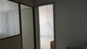 <strong>Sala Comercial no coração de Curitiba</strong>