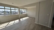 <strong>Apartamento recem-reformado, 3 quartos , Jardim Botânico</strong>