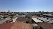 <strong>Apartamento recem-reformado, 3 quartos , Jardim Botânico</strong>