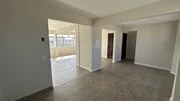 <strong>Apartamento recem-reformado, 3 quartos , Jardim Botânico</strong>