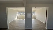 <strong>Apartamento recem-reformado, 3 quartos , Jardim Botânico</strong>