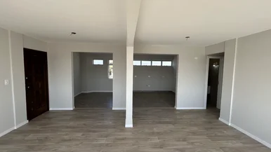 <strong>Apartamento recem-reformado, 3 quartos , Jardim Botânico</strong>