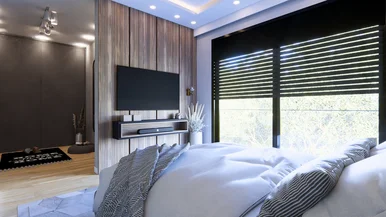 <strong>Sobrado CONDOMINIO VILLE LUMIERE no BACACHERI</strong>