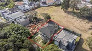 <strong>Casa em condomínio fechado 5 dormitórios | Santa Felicidade</strong>