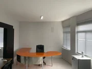 <strong>Sala Comercial à Venda no Edifício Dante Alighieri - Centro</strong>