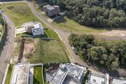 <strong>Condomínio Gaia - Terreno pronto para construir</strong>