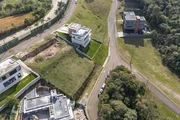 <strong>Condomínio Gaia - Terreno pronto para construir</strong>