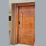 Sobrado Triplex 3 quartos Santo Inácio - Foto 5