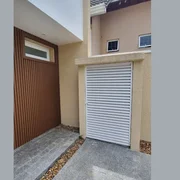 Sobrado Triplex 3 quartos Santo Inácio - Foto 6