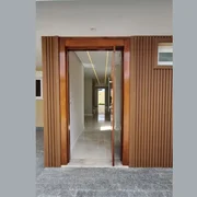 Sobrado Triplex 3 quartos Santo Inácio - Foto 4