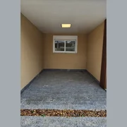 Sobrado Triplex 3 quartos Santo Inácio - Foto 3
