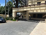 <strong>Apartamento Self Condomínio Club</strong>