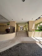 <strong>Apartamento Self Condomínio Club</strong>