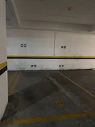 <strong>Apartamento Self Condomínio Club</strong>