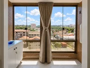 <strong>Conceito Imoveis Vende Flat no Edifício Upper Residence</strong>