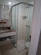 <strong>Flat no Edifício Upper Residence</strong>