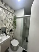 <strong>Studio para locação no Ed. Dom Rodrigo Centro Cívico</strong>