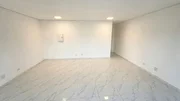 <strong>Conceito Imoveis Aluga Sala Comercial 2 Térrea</strong>