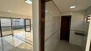 <strong>Conceito Imoveis Aluga Sala Comercial 2 Térrea</strong>