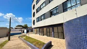 <strong>Conceito Imoveis Aluga Sala Comercial 2 Térrea</strong>