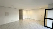 <strong>Conceito Imoveis Aluga Sala Comercial 3 Térrea</strong>