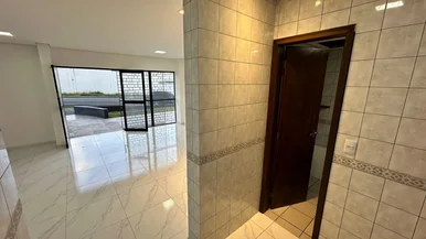 <strong>Conceito Imoveis Aluga Sala Comercial 3 Térrea</strong>