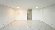<strong>Conceito Imoveis Aluga Sala Comercial 3 Térrea</strong>